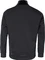 Vaude Moab Pro Softshell Fahrradjacke schwarz (Herren) Vorschaubild
