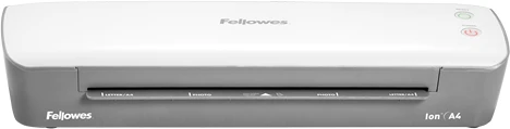 Fellowes Ion A4