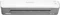 Fellowes Ion A4 Vorschaubild