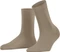 Falke Cotton Touch Socken nude (Damen) Vorschaubild