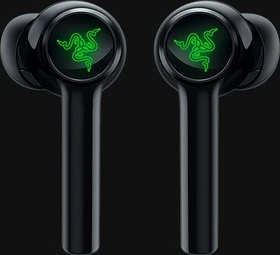 Razer Hammerhead Pro Hyperspeed
