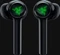 Razer Hammerhead Pro Hyperspeed Vorschaubild