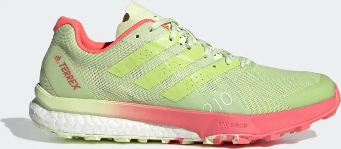 adidas Terrex Speed Ultra (Damen)