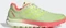 adidas Terrex Speed Ultra (Damen) Vorschaubild