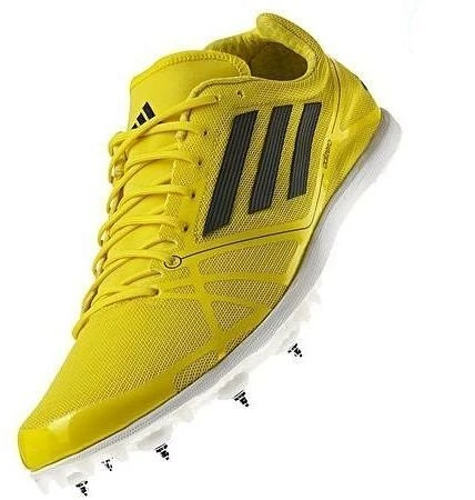 adidas Adizero Avanti 2 (Herren)