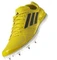 adidas Adizero Avanti 2 (Herren) Vorschaubild