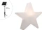 8 seasons design Shining Star Vorschaubild