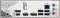 ASRock B860M Pro RS (Intel 1851) Vorschaubild