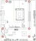 ASUS Prime H610M-D (Intel 1700) Vorschaubild