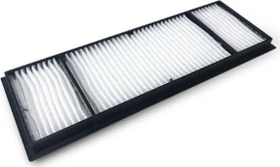 Epson ELPAF60 Luftfilter