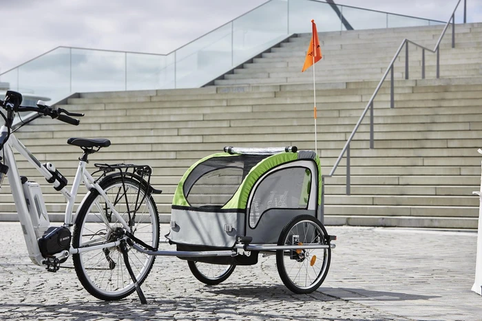 samsung fahrradcomputer Ventura X Tacho 10 Funktionen, verschiedene Farben Color:Dunkelgrau 55. geburtstag Thule Chariot Sport 2