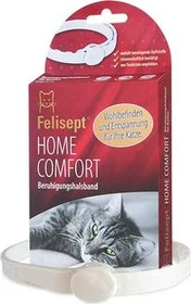 Ardap - Felisept Home Comfort Beruhigungshalsband 35cm, 1 Stück