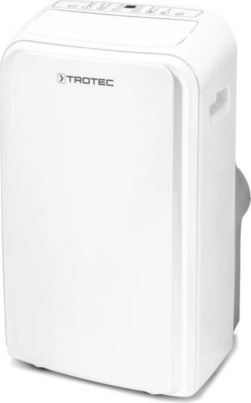 Trotec PAC 3000 X A+