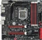 ASUS ROG Maximus VI Gene [C2] (Intel 1150) Vorschaubild