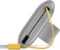 HP Roar Travel grau/gelb Vorschaubild