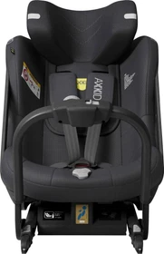 Axkid One 3 arctic mist grey