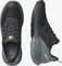 Salomon OUTpulse GTX black/stormy weather/vanilla ice (Damen) Vorschaubild