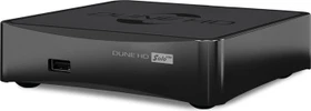 Dune HD Solo Lite