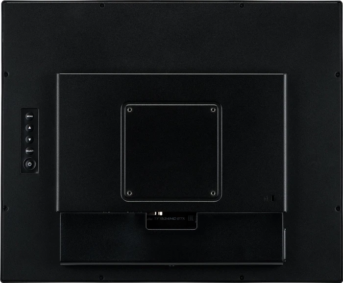 iiyama ProLite TF1534MC-B7X, 15"