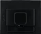 iiyama ProLite TF1534MC-B7X, 15" Vorschaubild