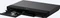 Sony UBP-X700 Vorschaubild