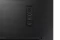 Samsung ViewFinity S8 S32B800PXU (2022), 32" Vorschaubild