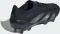 adidas Predator 24 Elite SG core black/carbon Vorschaubild