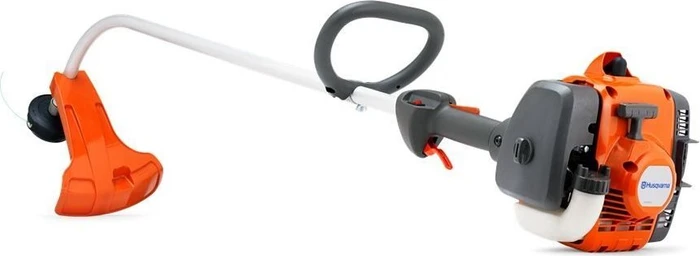 Husqvarna 122C Benzin-Rasentrimmer