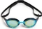 Arena Cobra Edge Swipe Mirror Schwimmbrille Vorschaubild