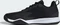 adidas Courtflash Speed core black/cloud white Vorschaubild