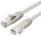 MicroConnect Patchkabel, Cat6a, U/UTP, RJ-45/RJ-45 Vorschaubild
