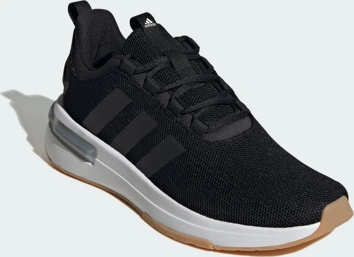 adidas Racer TR23 core black/cloud white