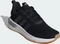 adidas Racer TR23 core black/cloud white Vorschaubild