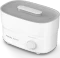 Philips Avent SCF291/30 Dampfsterilisator Vorschaubild