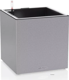 Lechuza Canto Stone 40 LowLED steingrau