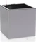 Lechuza Canto Stone 40 low Blumentopf Vorschaubild
