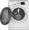 Bauknecht WT Super Eco 9614 C Vorschaubild