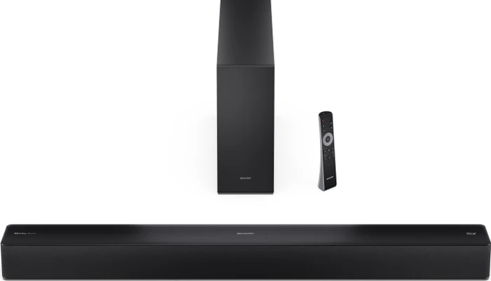 Sharp HT-SBW310