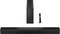 Sharp HT-SBW310 Vorschaubild