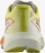 Salomon Aero Volt 2 sulphur spring/orchid petal/vanilla ice (Damen) Vorschaubild