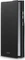 Hama Handytasche Eco Premium für Samsung Galaxy S24 Ultra schwarz Vorschaubild