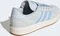 adidas Grand Court Base 00s halo blue/glow blue/chalk white (Damen) Vorschaubild