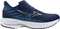 Mizuno Wave Rider 28 (Herren) Vorschaubild