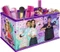 Ravensburger Puzzle Aufbewahrungsbox Violetta Vorschaubild