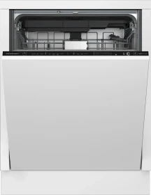 Elektra Bregenz GIV 6A580 X