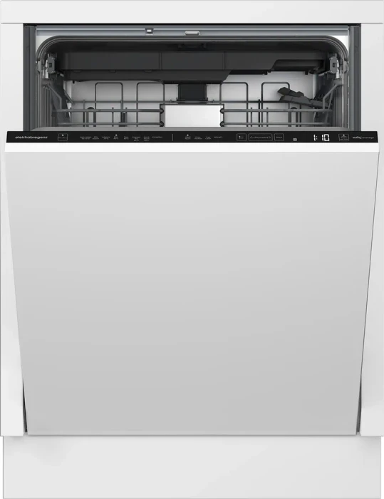 Elektra Bregenz GIV 6A580 X