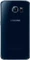 Samsung Galaxy S6 G920F 32GB schwarz Vorschaubild