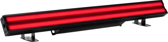 ADJ Jolt Bar FX2