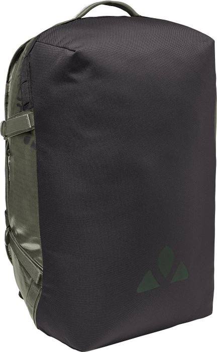 Vaude CityDuffel 65 Reisetasche khaki