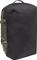 Vaude CityDuffel 65 Reisetasche khaki Vorschaubild